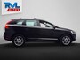 Volvo XC60 2.0 D4 181PK Pano/dak Trekhaak Leder DVD