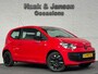 Volkswagen Up! 1.0 move up! - Airco - Elektrische ramen - Radio - Cv