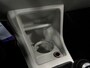 Volkswagen Up! 1.0 move up! - Airco - Elektrische ramen - Radio - Cv