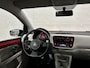 Volkswagen Up! 1.0 move up! - Airco - Elektrische ramen - Radio - Cv
