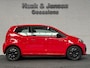 Volkswagen Up! 1.0 move up! - Airco - Elektrische ramen - Radio - Cv