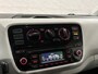 Volkswagen Up! 1.0 move up! - Airco - Elektrische ramen - Radio - Cv