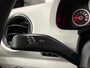 Volkswagen Up! 1.0 move up! - Airco - Elektrische ramen - Radio - Cv