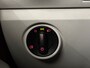 Volkswagen Up! 1.0 move up! - Airco - Elektrische ramen - Radio - Cv
