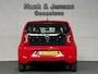 Volkswagen Up! 1.0 move up! - Airco - Elektrische ramen - Radio - Cv