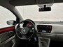 Volkswagen Up! 1.0 move up! - Airco - Elektrische ramen - Radio - Cv