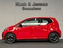Volkswagen Up! 1.0 move up! - Airco - Elektrische ramen - Radio - Cv