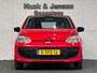 Volkswagen Up! 1.0 move up! - Airco - Elektrische ramen - Radio - Cv