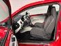 Volkswagen Up! 1.0 move up! - Airco - Elektrische ramen - Radio - Cv