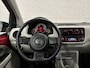 Volkswagen Up! 1.0 move up! - Airco - Elektrische ramen - Radio - Cv