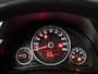 Volkswagen Up! 1.0 move up! - Airco - Elektrische ramen - Radio - Cv
