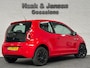 Volkswagen Up! 1.0 move up! - Airco - Elektrische ramen - Radio - Cv