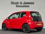 Volkswagen Up! 1.0 move up! - Airco - Elektrische ramen - Radio - Cv