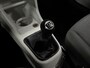 Volkswagen Up! 1.0 move up! - Airco - Elektrische ramen - Radio - Cv