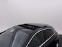 Audi A3 Sportback 30 TFSI Advanced edition | Pano dak | Stoelverwarming | Carplay | Sportstoelen |