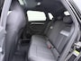 Audi A3 Sportback 30 TFSI Advanced edition | Pano dak | Stoelverwarming | Carplay | Sportstoelen |