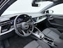 Audi A3 Sportback 30 TFSI Advanced edition | Pano dak | Stoelverwarming | Carplay | Sportstoelen |
