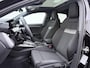 Audi A3 Sportback 30 TFSI Advanced edition | Pano dak | Stoelverwarming | Carplay | Sportstoelen |