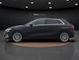 Audi A3 Sportback 30 TFSI Advanced edition | Pano dak | Stoelverwarming | Carplay | Sportstoelen |
