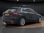 Audi A3 Sportback 30 TFSI Advanced edition | Pano dak | Stoelverwarming | Carplay | Sportstoelen |