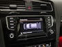 Volkswagen Golf 2.0 TSI GTI - Panoramadak - ACC - Stoelverwarming
