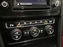 Volkswagen Golf 2.0 TSI GTI - Panoramadak - ACC - Stoelverwarming