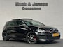 Volkswagen Golf 2.0 TSI GTI - Panoramadak - ACC - Stoelverwarming