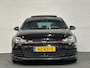 Volkswagen Golf 2.0 TSI GTI - Panoramadak - ACC - Stoelverwarming
