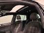 Volkswagen Golf 2.0 TSI GTI - Panoramadak - ACC - Stoelverwarming