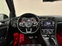 Volkswagen Golf 2.0 TSI GTI - Panoramadak - ACC - Stoelverwarming