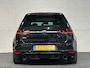 Volkswagen Golf 2.0 TSI GTI - Panoramadak - ACC - Stoelverwarming