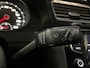 Volkswagen Golf 2.0 TSI GTI - Panoramadak - ACC - Stoelverwarming