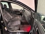 Volkswagen Golf 2.0 TSI GTI - Panoramadak - ACC - Stoelverwarming
