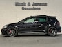 Volkswagen Golf 2.0 TSI GTI - Panoramadak - ACC - Stoelverwarming