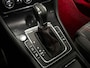 Volkswagen Golf 2.0 TSI GTI - Panoramadak - ACC - Stoelverwarming