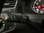 Volkswagen Golf 2.0 TSI GTI - Panoramadak - ACC - Stoelverwarming