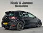 Volkswagen Golf 2.0 TSI GTI - Panoramadak - ACC - Stoelverwarming
