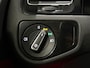 Volkswagen Golf 2.0 TSI GTI - Panoramadak - ACC - Stoelverwarming