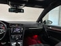 Volkswagen Golf 2.0 TSI GTI - Panoramadak - ACC - Stoelverwarming