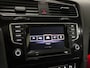 Volkswagen Golf 2.0 TSI GTI - Panoramadak - ACC - Stoelverwarming