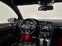 Volkswagen Golf 2.0 TSI GTI - Panoramadak - ACC - Stoelverwarming