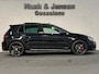 Volkswagen Golf 2.0 TSI GTI - Panoramadak - ACC - Stoelverwarming