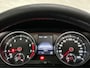 Volkswagen Golf 2.0 TSI GTI - Panoramadak - ACC - Stoelverwarming
