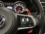 Volkswagen Golf 2.0 TSI GTI - Panoramadak - ACC - Stoelverwarming