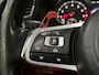 Volkswagen Golf 2.0 TSI GTI - Panoramadak - ACC - Stoelverwarming