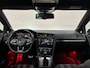 Volkswagen Golf 2.0 TSI GTI - Panoramadak - ACC - Stoelverwarming
