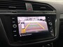Volkswagen Tiguan 1.5 TSI 3X R-Line Business+ DSG Camera