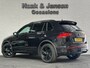 Volkswagen Tiguan 1.5 TSI 3X R-Line Business+ DSG Camera