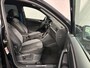 Volkswagen Tiguan 1.5 TSI 3X R-Line Business+ DSG Camera