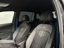 Volkswagen Tiguan 1.5 TSI 3X R-Line Business+ DSG Camera